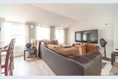 172 Kensington Avenue, New Britain, CT 06051 - Photo 33