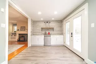 172 Kensington Ave, New Britain, CT 06051 - Photo 23