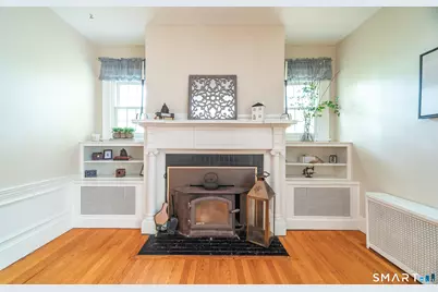 172 Kensington Avenue, New Britain, CT 06051 - Photo 21