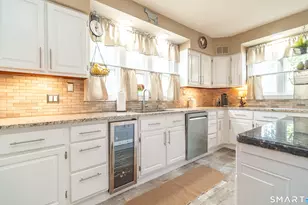 172 Kensington Ave, New Britain, CT 06051 - Photo 11