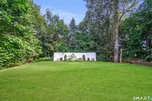 172 Kensington Ave, New Britain, CT 06051 - Photo 3