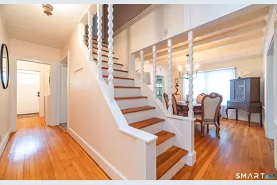 172 Kensington Avenue, New Britain, CT 06051 - Photo 15