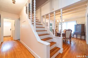 172 Kensington Ave, New Britain, CT 06051 - Photo 15