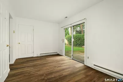 22 Dora Street #D, Stamford, CT 06902 - Photo 17