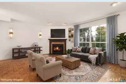 22 Dora Street #D, Stamford, CT 06902 - Photo 9