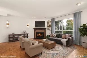 22 Dora St, Stamford, CT 06902 - Photo 9