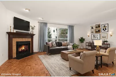 22 Dora Street #D, Stamford, CT 06902 - Photo 7