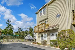 22 Dora St, Stamford, CT 06902 - Photo 1