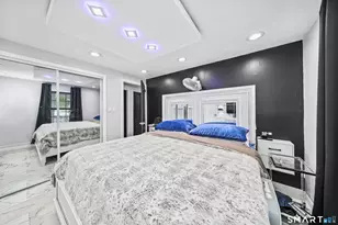 92 Pearl Lake Rd, Waterbury, CT 06706 - Photo 17