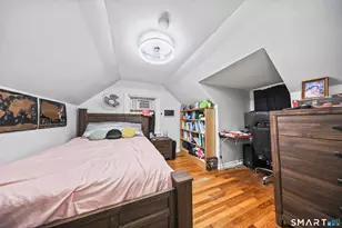 92 Pearl Lake Rd, Waterbury, CT 06706 - Photo 21