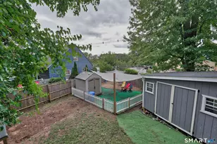 92 Pearl Lake Rd, Waterbury, CT 06706 - Photo 29
