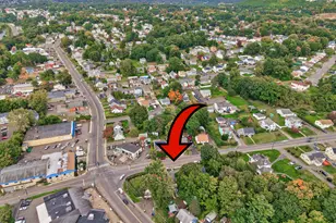 92 Pearl Lake Rd, Waterbury, CT 06706 - Photo 35
