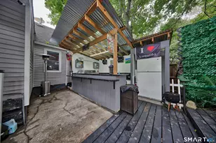 92 Pearl Lake Rd, Waterbury, CT 06706 - Photo 37