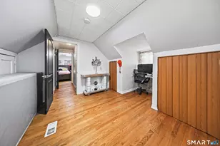 92 Pearl Lake Rd, Waterbury, CT 06706 - Photo 23