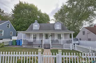 92 Pearl Lake Rd, Waterbury, CT 06706 - Photo 1