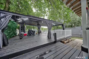 92 Pearl Lake Rd, Waterbury, CT 06706 - Photo 27