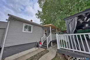 92 Pearl Lake Rd, Waterbury, CT 06706 - Photo 31