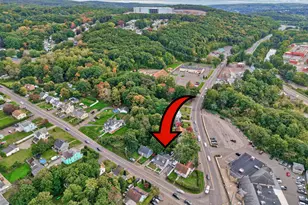 92 Pearl Lake Rd, Waterbury, CT 06706 - Photo 5