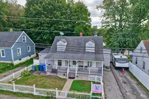92 Pearl Lake Rd, Waterbury, CT 06706 - Photo 3