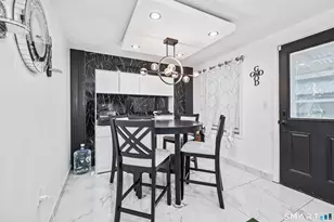 92 Pearl Lake Rd, Waterbury, CT 06706 - Photo 15