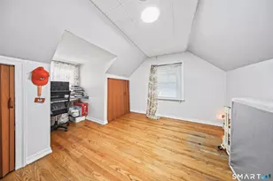 92 Pearl Lake Rd, Waterbury, CT 06706 - Photo 19
