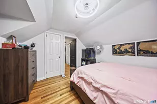 92 Pearl Lake Rd, Waterbury, CT 06706 - Photo 25