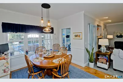1980 Oak Street, Suffield, CT 06093 - Photo 15