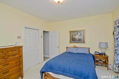 1980 Oak Street, Suffield, CT 06093 - Photo 25