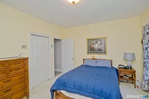 1980 Oak St, Suffield, CT 06093 - Photo 25