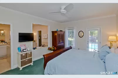 1980 Oak Street, Suffield, CT 06093 - Photo 21