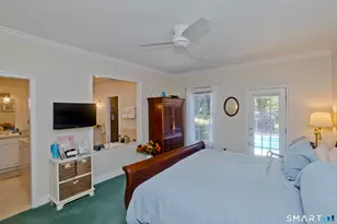 1980 Oak St, Suffield, CT 06093 - Photo 21