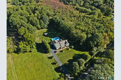 1980 Oak Street, Suffield, CT 06093 - Photo 3