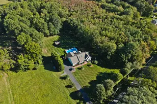 1980 Oak St, Suffield, CT 06093 - Photo 3
