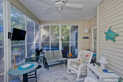1980 Oak Street, Suffield, CT 06093 - Photo 17