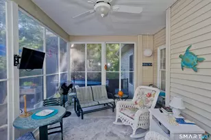 1980 Oak St, Suffield, CT 06093 - Photo 17