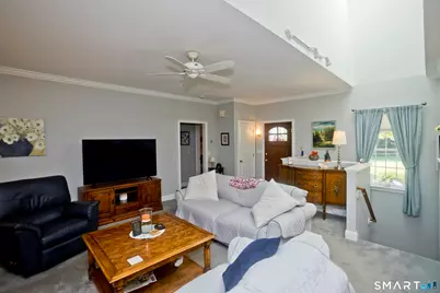 1980 Oak Street, Suffield, CT 06093 - Photo 11