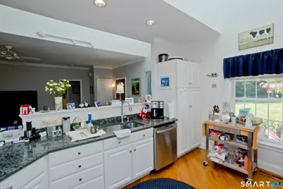 1980 Oak Street, Suffield, CT 06093 - Photo 13