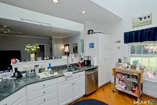 1980 Oak St, Suffield, CT 06093 - Photo 13