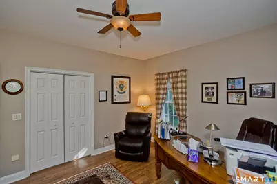 1980 Oak Street, Suffield, CT 06093 - Photo 27