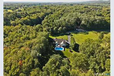 1980 Oak Street, Suffield, CT 06093 - Photo 39