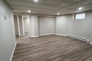 93 S Burritt St, New Britain, CT 06052 - Photo 3