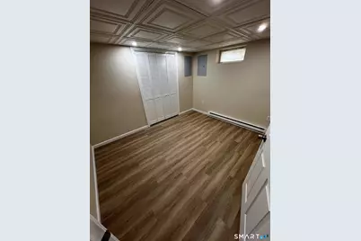 93 South Burritt Street #Lower Level, New Britain, CT 06052 - Photo 5