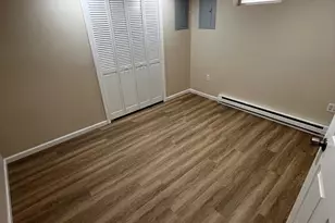 93 S Burritt St, New Britain, CT 06052 - Photo 5