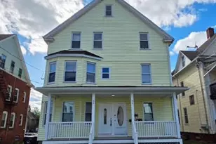 93 S Burritt St, New Britain, CT 06052 - Photo 1