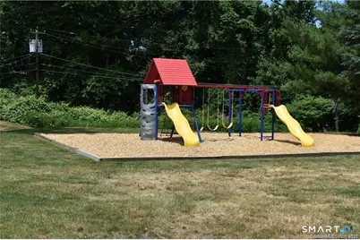 114 Balance Rock Road #8, Seymour, CT 06483 - Photo 15