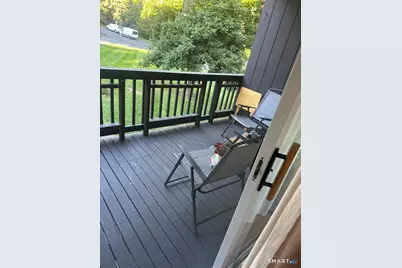 114 Balance Rock Road #8, Seymour, CT 06483 - Photo 13