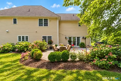 15 Wedgewood Court, Newtown, CT 06470 - Photo 37