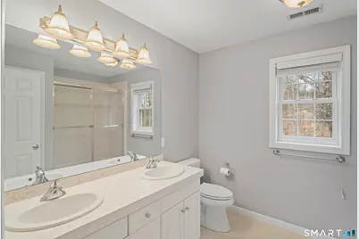 15 Wedgewood Court, Newtown, CT 06470 - Photo 33