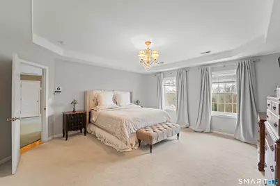 15 Wedgewood Court, Newtown, CT 06470 - Photo 25