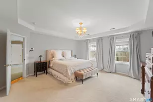 15 Wedgewood Ct, Newtown, CT 06470 - Photo 25